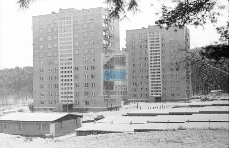 9d19f5c574317771e233592637393725