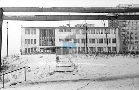 fbe5ba6f43222aecd0208f58238c2e5d