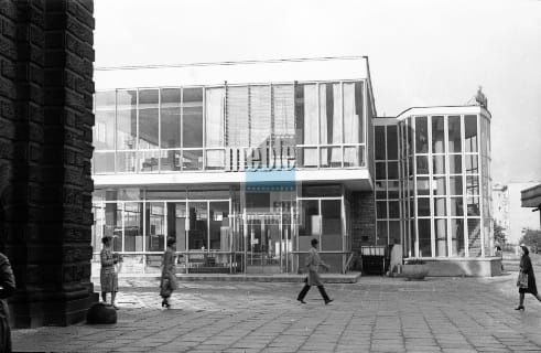 JC 018930 GDAŃSK