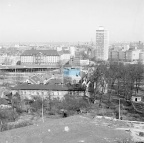 SM 02156 GDAŃSK