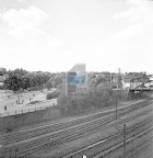 SM 02430 GDAŃSK