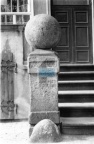 JC 019300 GDAŃSK