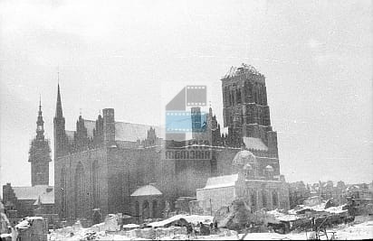 JC 011896 GDAŃSK