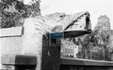 JC 019304 GDAŃSK
