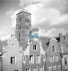 JC 001535 GDAŃSK