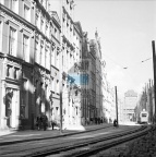 JC 001606 GDAŃSK