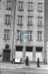 JC 019454 GDAŃSK