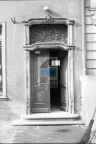 JC 012994 GDAŃSK