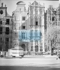JC 001947 GDAŃSK