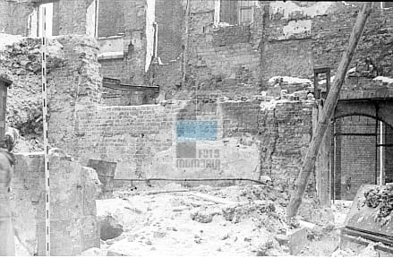 a5ff85a410dd2abc591450f98902a47e