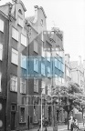 JC 009532 GDAŃSK