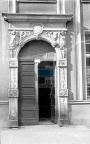 JC 008742 GDAŃSK