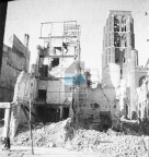 DK 007273 GDAŃSK