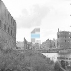 JC 002524 GDAŃSK