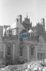 JC 011006 GDAŃSK