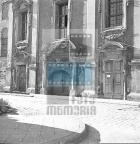 JC 003657 GDAŃSK
