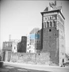 JC 002684 GDAŃSK