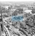 582dd729e4dc74db28a219aa926e56c9