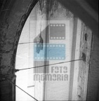 826ed8cc5646a58e962e64e316cdf7e4