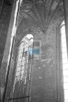 JC 012724 GDAŃSK