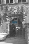 JC 010816 GDAŃSK