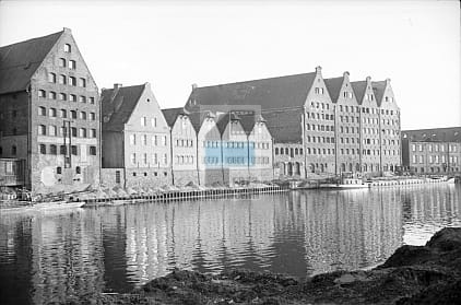 JC 010719 GDAŃSK