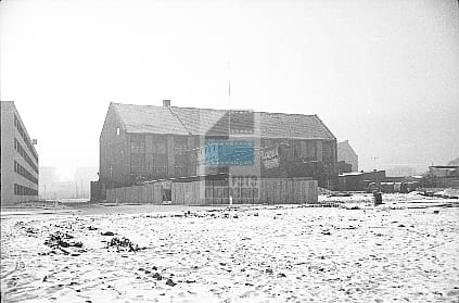 JC 009719 GDAŃSK