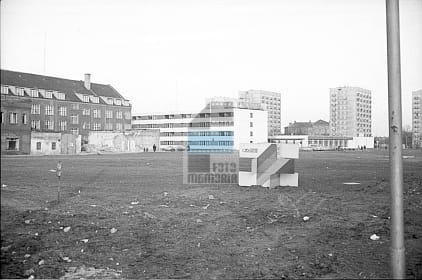JC 010723 GDAŃSK