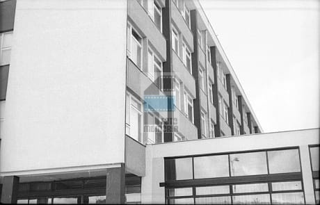 6e03e33389d3c4b7919c076a665706a6