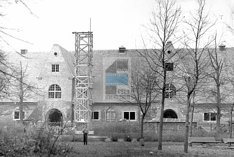 JC 026179 GDAŃSK