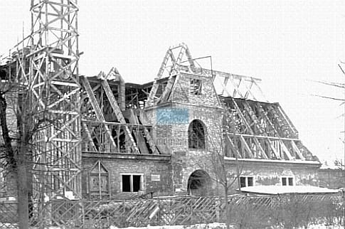 JC 026172 GDAŃSK