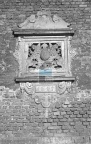 JC 010773 GDAŃSK