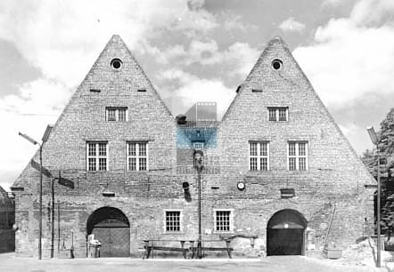 JC 026197 GDAŃSK