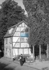 KOZD 01668 GDAŃSK