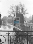 JC 012909 GDAŃSK