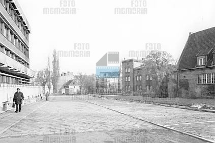 JCZD 010541 GDAŃSK