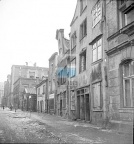 JC 001089 GDAŃSK