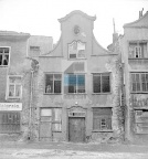 JC 002002 GDAŃSK