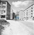 SM 01973 GDAŃSK
