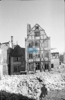 JC 011867 GDAŃSK