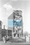 JC 018998 GDAŃSK