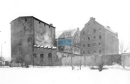 JCZD 010501 GDAŃSK