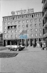 JC 009305 GDAŃSK
