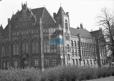 JC 009288 GDAŃSK