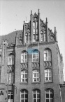 JC 009290 GDAŃSK