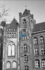 JC 009289 GDAŃSK