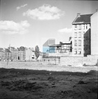SM 01909 GDAŃSK