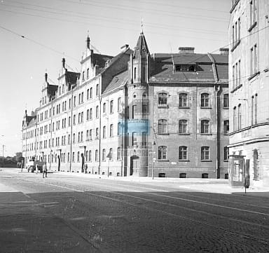 SM 02014 GDAŃSK