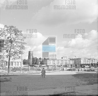 JC 003397 GDAŃSK
