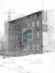 JCZD 010543 GDAŃSK